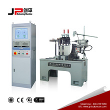 ��JP��ƽ��Ȧ����ʽƽ��C�S�� 늙Cƽ��C �ܲ�늙C��ƽ��C