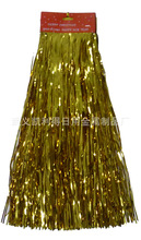 �����}�Q�ʎ��ʗl���Օ����b���ë�l�T����z�����Ʒ��������