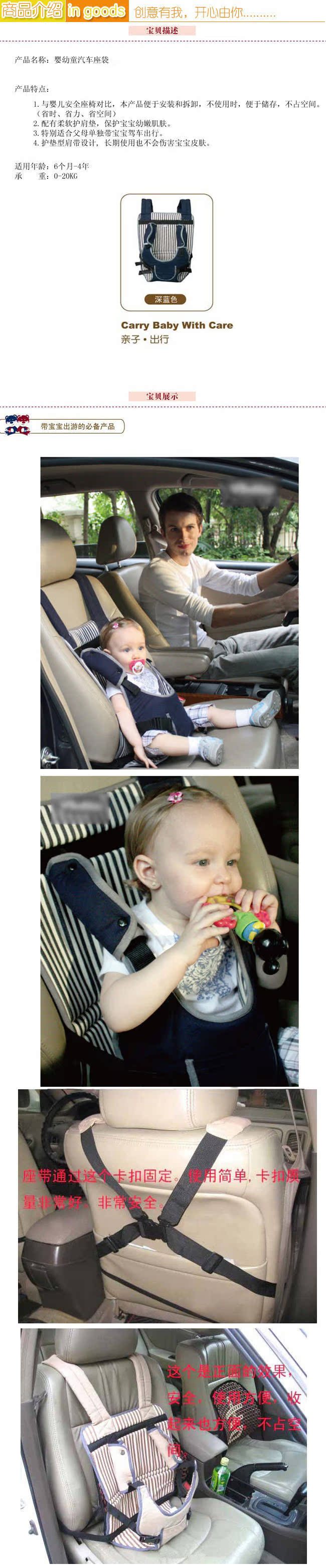 1734826841_1862596632