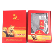 Corset amincissant b908 - Ref 697632 Image 15