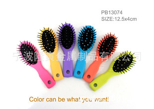 ���l��ͯ����С�^�� �ڴ����l�� �Ԡ������� ��ˢ���y����