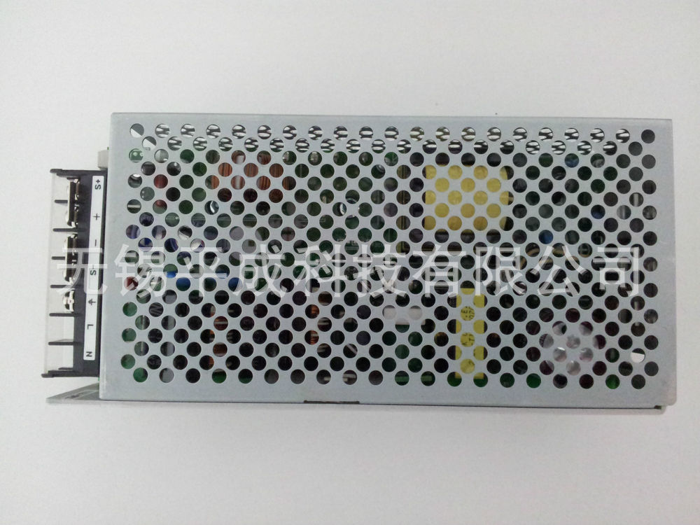 TDK-Lambda单体式电源RKW系列（单输出）