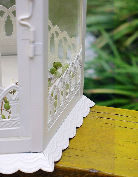 T2HK4IXBpXXXXXXXXX_!!16830291