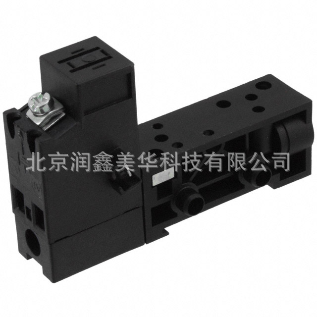 供应Crouzet/高诺斯工业控制装置量表  气动式  81513060