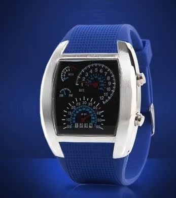 QQ截图20140625095750