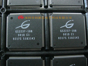 GS2237-108-001D-C1 原装正品 保质量 7天包退换