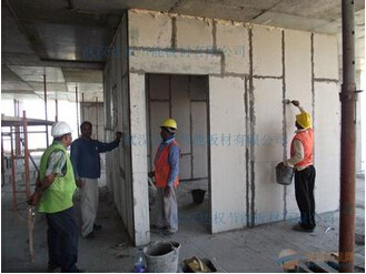 QQ截圖20141013101741