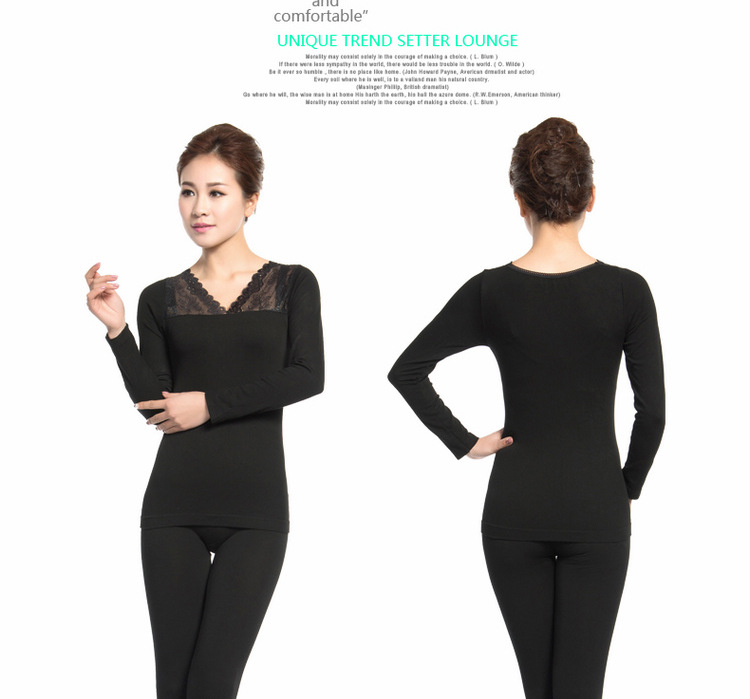 Corset amincissant HODO 50002, 806,  - Ref 697887 Image 65