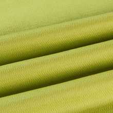 ����ֱ��  ��֯��ëA11 ��Ӧ���ʸ��ֹ��