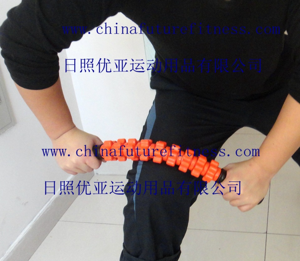 DSC04619