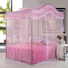 ʥ����ݹ�����������