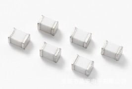 SG150Q  Littelfuse_力特保险丝
