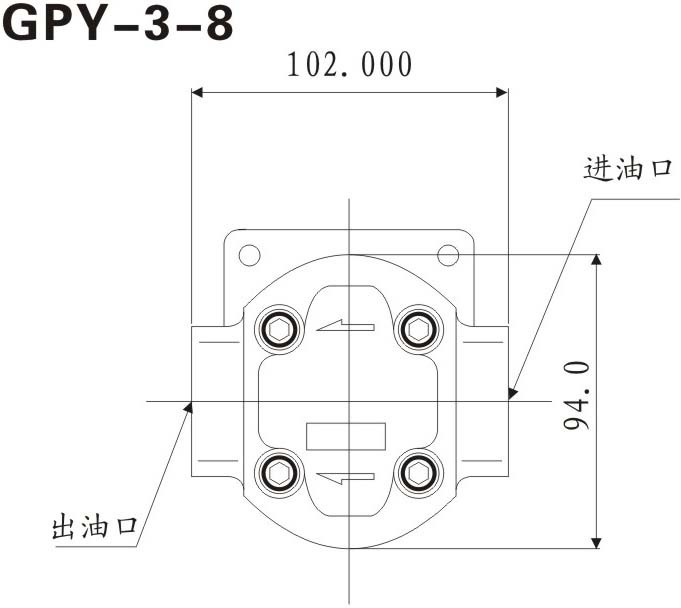 GPY2