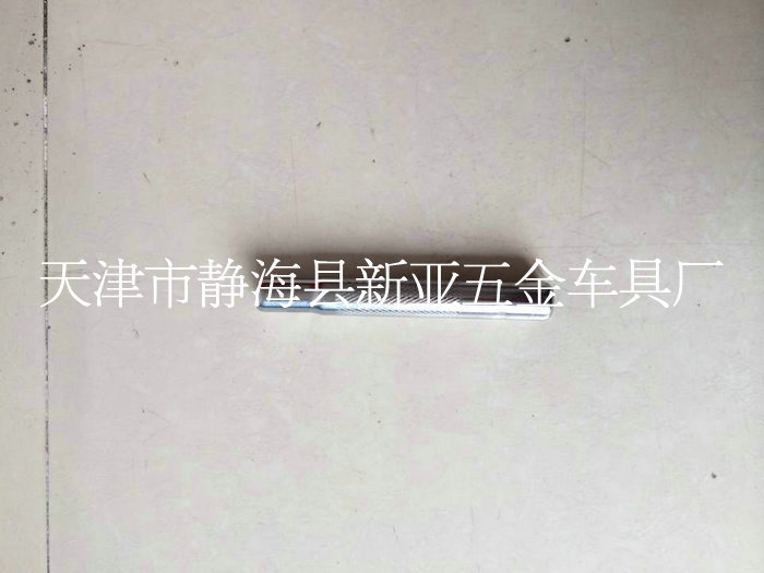 QQ圖片20140411161852