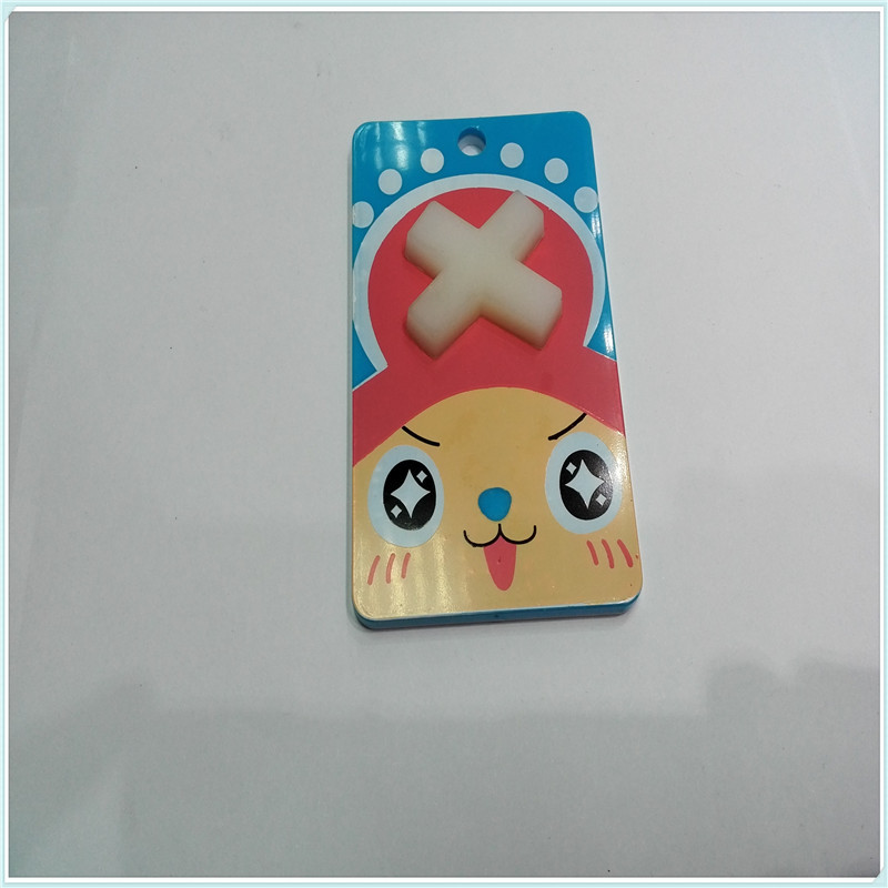 IMG_20141128_170727_副本