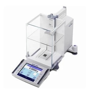 梅特勒XP205超越系列至尊型分析天平/电子天平/电子称高精度