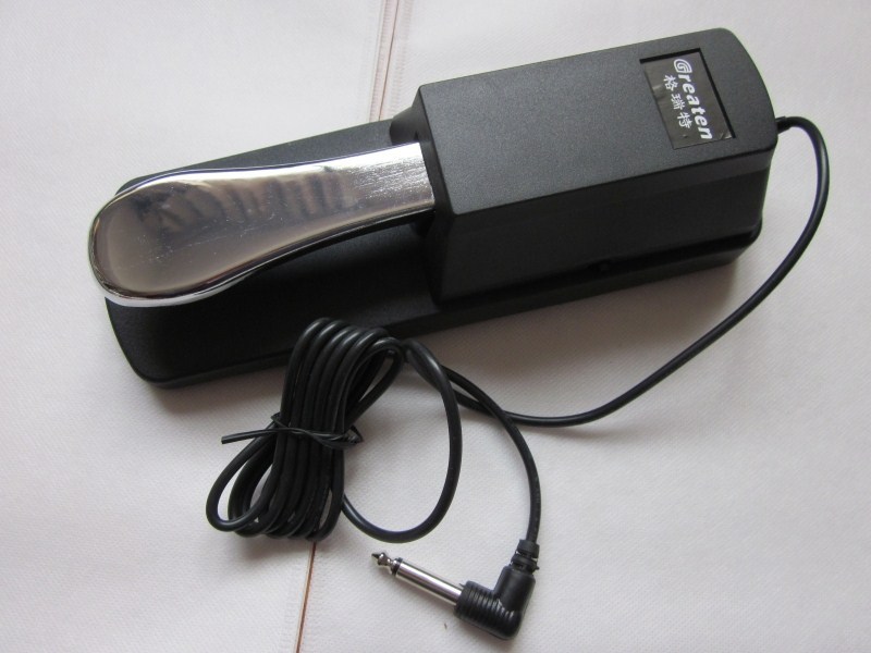 T2tBBoX_VXXXXXXXXX_!!80765334