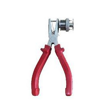 压力表起针器/压力表多用起针器/多用起针器/压力表起针钳