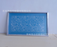 �zӡ���|�W�� �X�� �z�Wӡˢ�X�Ͻ�W�� ӡˢ�W�� ���N�ߴ�