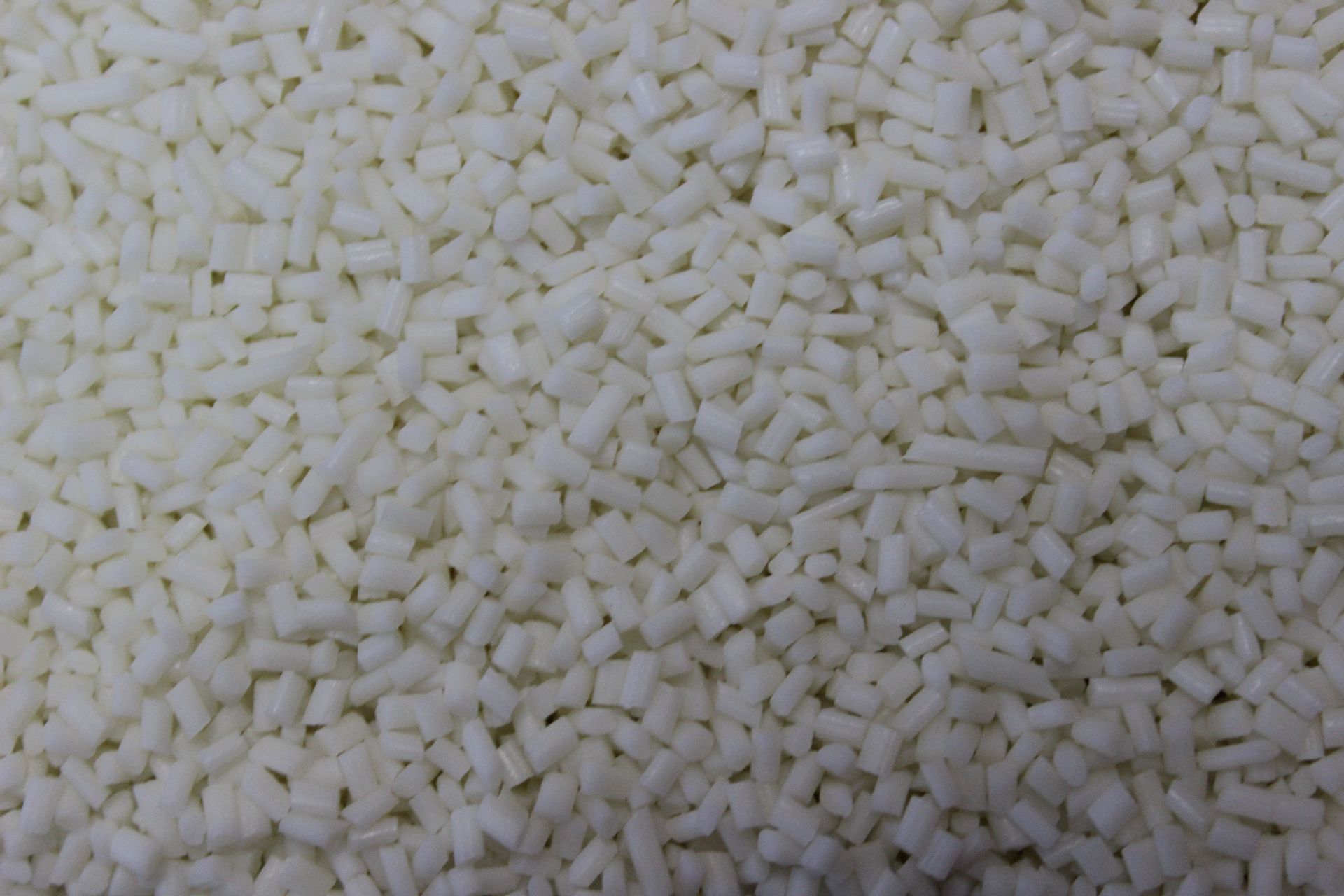 厂家批发长效抗静电塑料母粒JS-N07高注塑滚塑级PPABSHIPS等