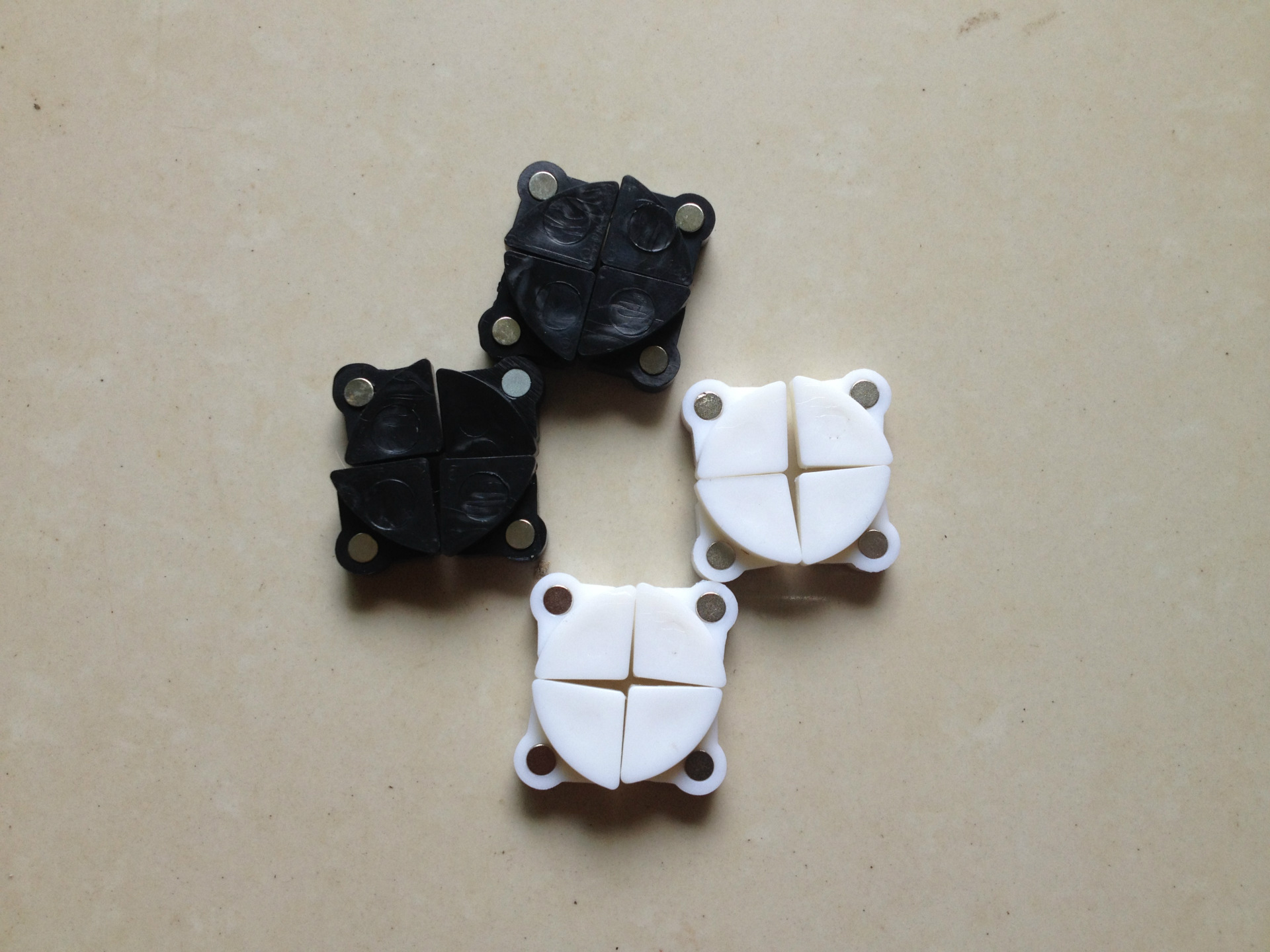 21e3c968306c6b7e0f44c7c2d5a0de