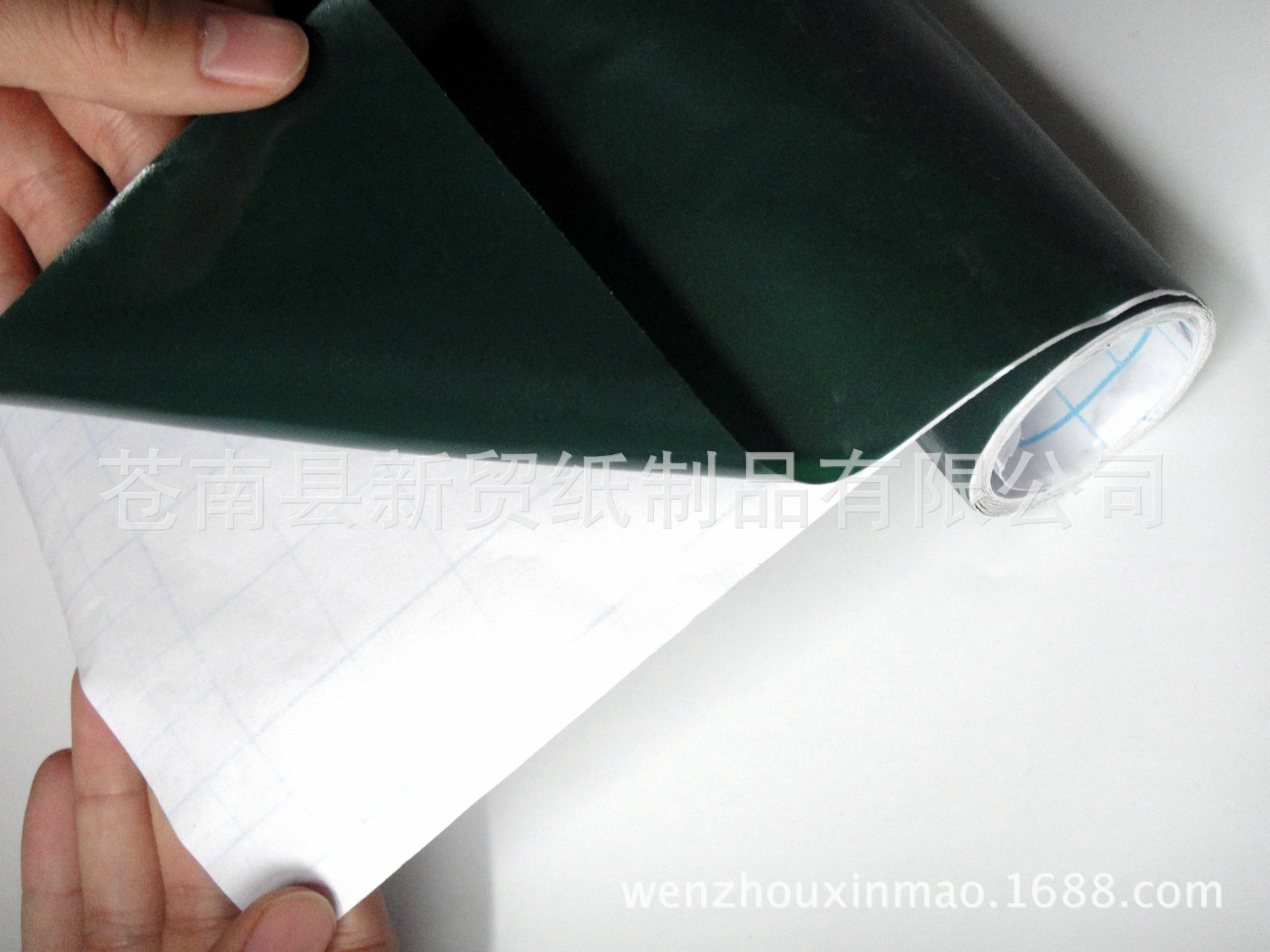 greenboard  sticker (6)