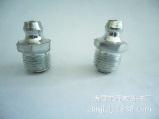 ���l NPT1/8 180�� �F��\ �S����