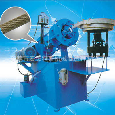 1436638914_237115029[1]