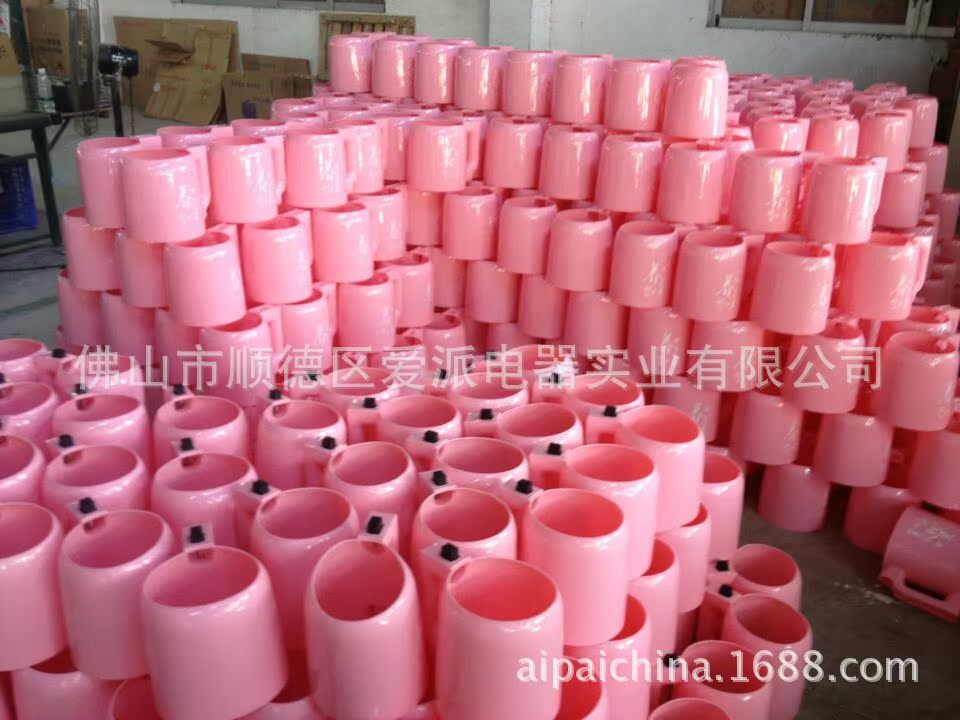 QQ图片20140716214332
