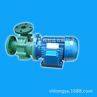 ����80FPZ-32(�S)IP54�������黯���� ����ʽ�����|�F��������