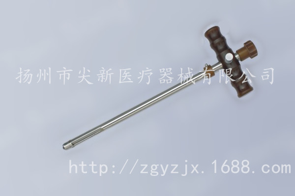 E2023縫合器_副本