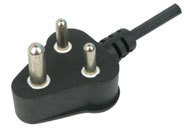 Sҹ ϷƷβ/÷β OԴ ϷԴ