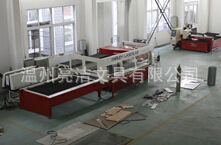 移動上門養護洗車