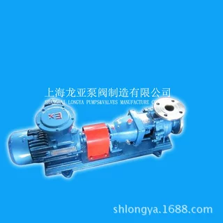 上海IH65-40-315防碱正辛醇化工泵 耐腐蚀不锈钢离心泵IH70/100