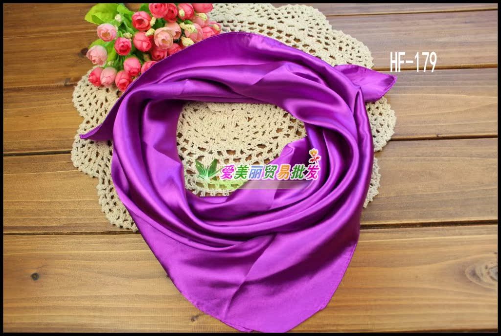 conew_img_5165_conew1