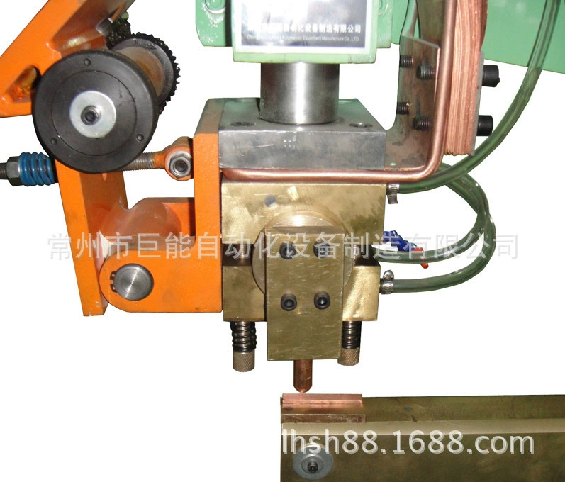 [Новая модель] одна машина двойного назначения, машина для точечной сварки, машина для сварки швов, многофункциональное сварочное оборудование [нажмите скидку]