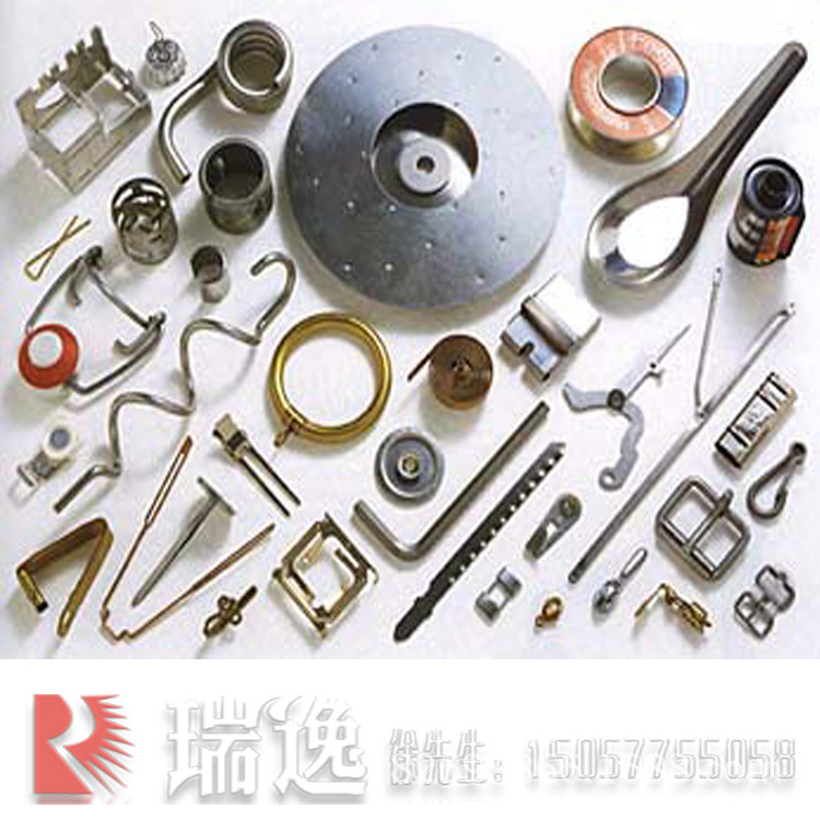 1574347540_749902068