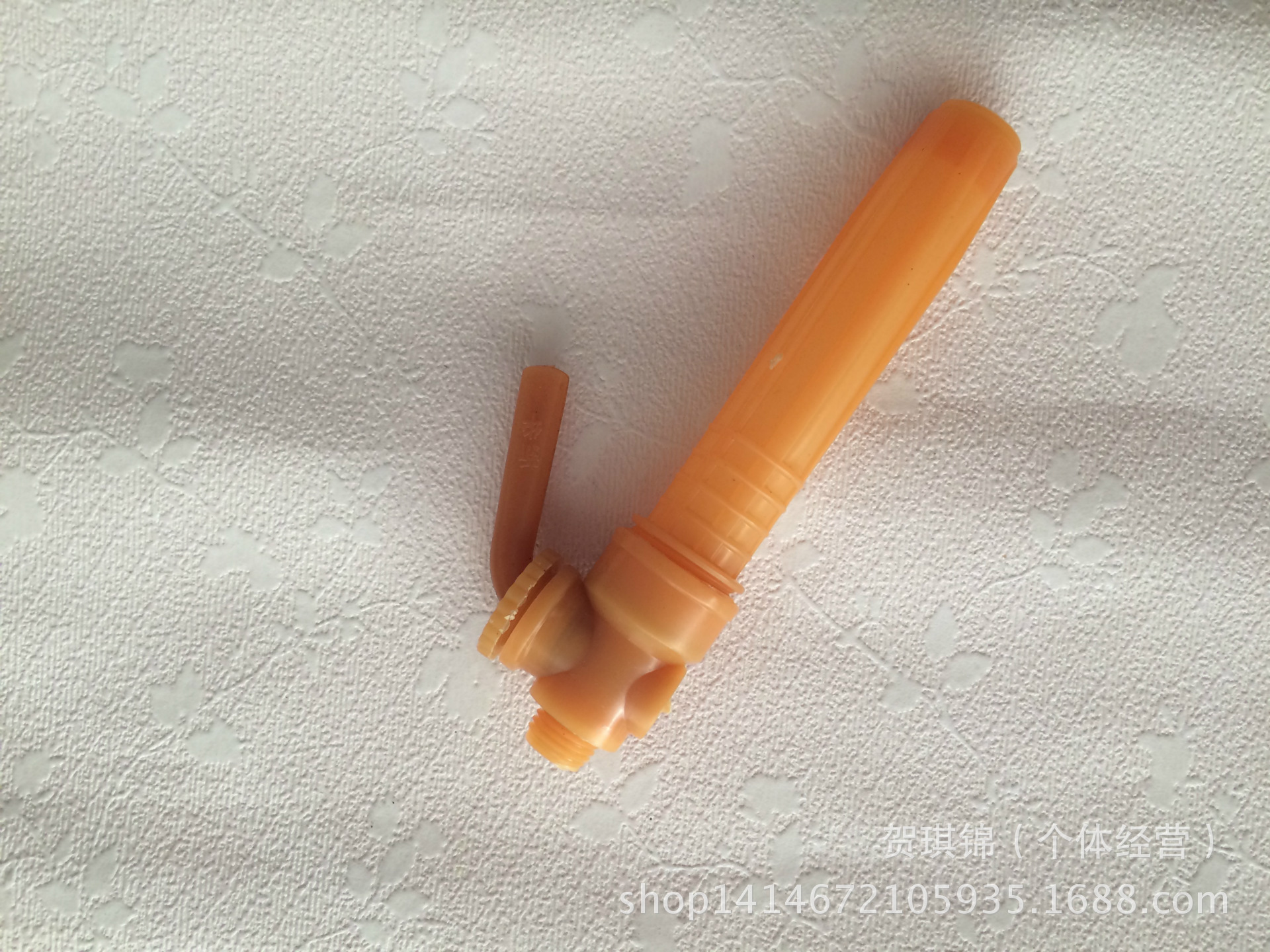 批发喷雾器配件 动力喷雾器 电动喷雾器 手把开关 塑料手柄开关