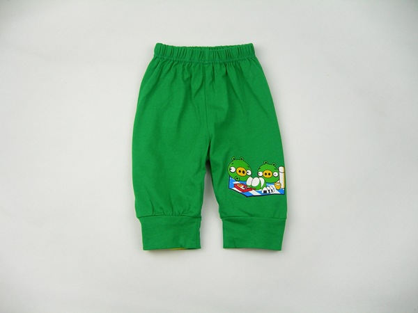 Pantalon pour garcons et filles - Ref 2058835 Image 14