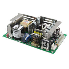 �����M��ԭ�bPower-One��ʽ�Դģ�K���AC DC�D�Q��MAP110-4004