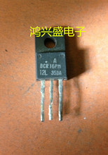 ���I���O�����l�ɿع�BCR16PM�ձ����� �|�����C