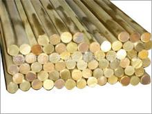 ����H59�o�U�S�~�� �S�~�� H65�S�~�� �S�~�� ���N���]