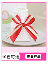 产品推荐32副本_24