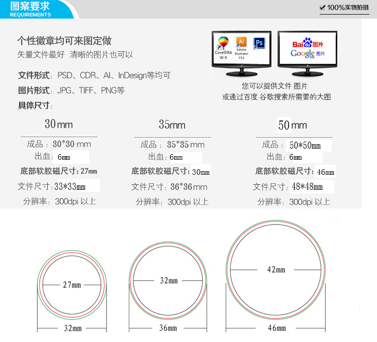 TB27DBUXVXXXXbvXpXXXXXXXXXX_!!