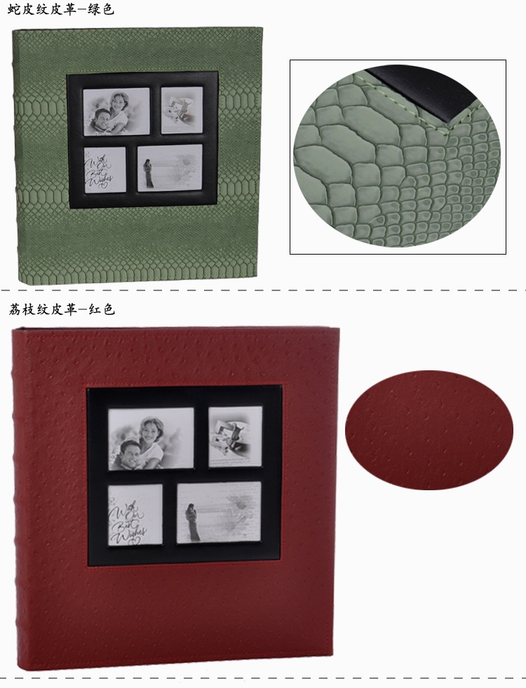 T2VvOdXsVXXXXXXXXX_!!99729318