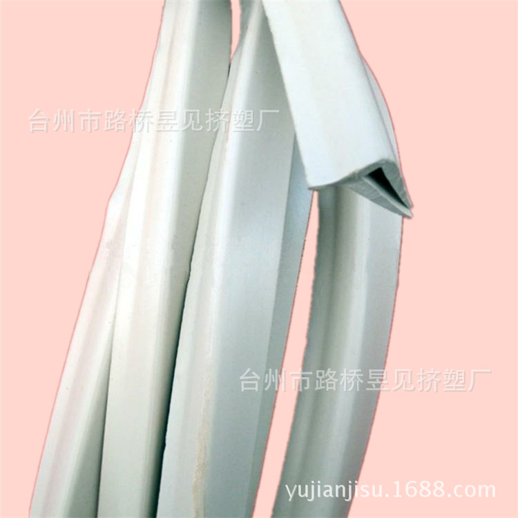 汽車密封條2_2345看圖王