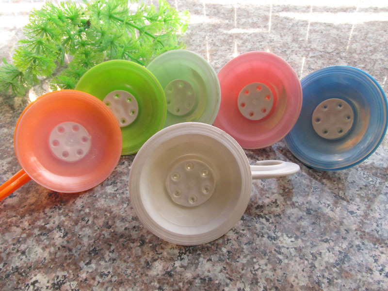 炫彩吸盘挂钩27