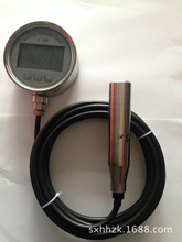 ��yʽҺλӋ��Һ��늳ع���|ʽҺλӋ��Ͷ��ʽ�F���@ʾ��ҺλӋ