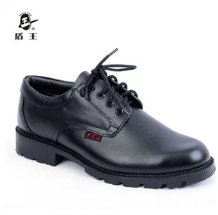 ��Ʒ����8281�o��^6KV�^��Ь�ڱ�Ь����Ь��ƤЬ ��Ů늹�Ь