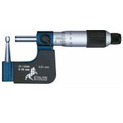 TESA 外径千分尺